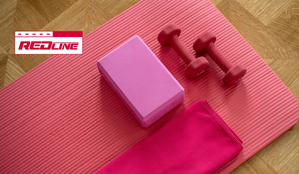 Los seis ejercicios para tonificar tu abdomen que puedes hacer en el salón de tu casa