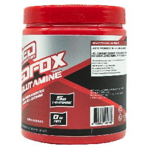  - carnitine,mexico