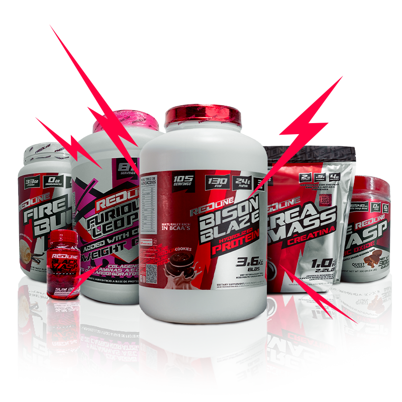 redsupplementsrs.com