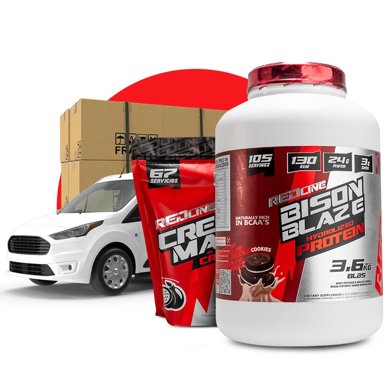 redsupplementsrs.com