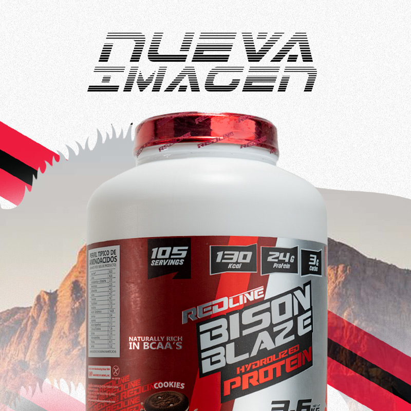 redsupplementsrs.com