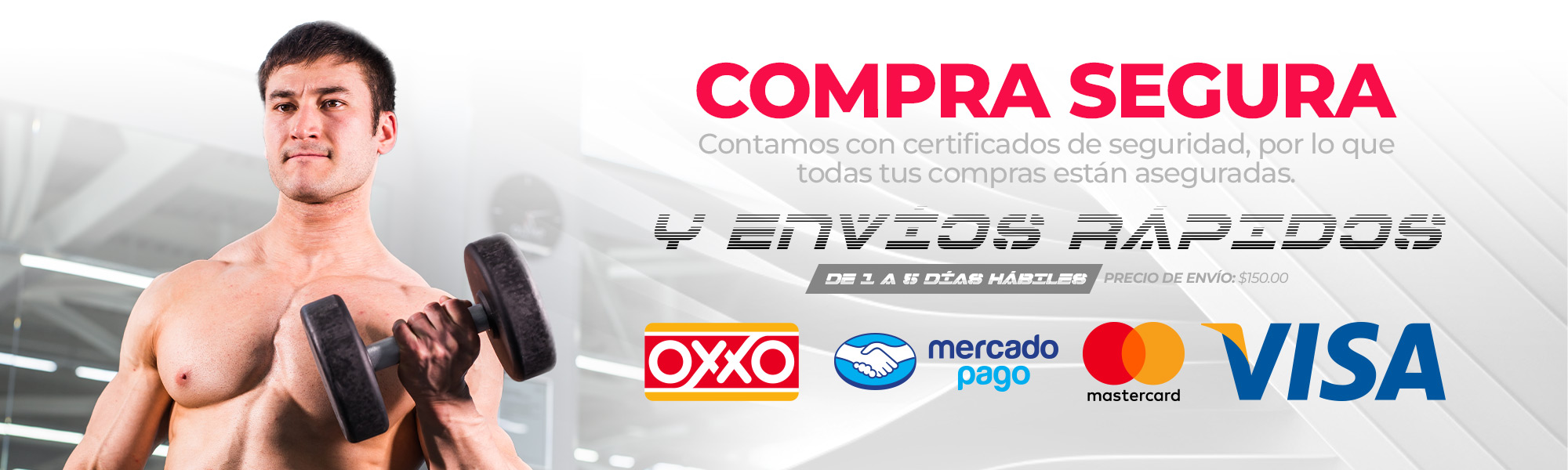 redsupplementsrs.com