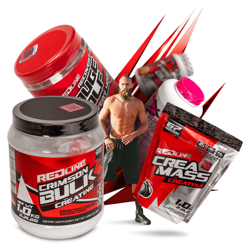 redsupplementsrs.com